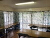 自習室「別府市　学習塾RainBow　休校のお知らせ　【別府　塾　個別指導　高校受験　大学受験　自習室完備】」