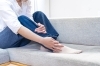 冷え性でお悩みの方へ。南草津の整体院で血流改善！「冷え性対策なら南草津で！カイロシガ整体院の施術を体験」