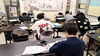 「中３がいなくても忙しかったです！いいこと！【大分市大道の少人数集団指導塾　王子・南大分・城南・上野ヶ丘・附属・大分西・大道期・西の台・荏隈・金池・豊府】【個別指導】【大学受験】【中学受験】」