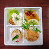 おかず4点セット「11月22日のお惣菜」