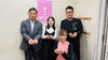ニコニコ整体の上田さん出演「ボイス・キュー「第502回 おつまみちょ～だい２」ニコニコ整体の上田さん出演！」