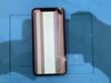 Before「iPhone 画面修理」