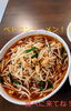 「ベトコンラーメン翔華江南店　お知らせ」