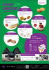 「11/23（土祝）感謝デー【伊那市のお土産、ケーキ、スイーツといえばちいずくっきい】」