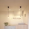 はじめまして！リラクゼーションサロンRakutte旗ヶ崎店です🎵