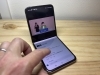 Motorola RAZR 50 折りたたみ式スマートフォン 本体 折りたたみスマホ「motorola razr 50」、27日発売 アウト