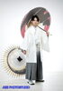「当館に【男性成人　羽織＆袴】あります‼️」