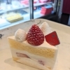 人気商品のご紹介です！（ケーキ編🍰）