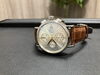 「IWC買取は、広島市の買取専門店【おたからや　フジ庚午店】へ！高く売るなら、業界最大手の「おたからや」にお任せください！！無料査定＆無料電話相談」