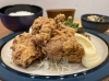 「明石西新町から揚げ専門店からっとのランチ【明石 西新町 から揚げ専門店からっと テイクアウト ランチ 1人飲み おすすめ 定食 弁当 駅前 山陽電鉄沿線 おしゃれ】」