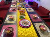 忘年会新年会「忘年会新年会お知らせ」