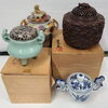 「旭川で骨董品、中国骨董ならお任せください！ 旭川で骨董品や中国骨董などの買取なら査定に自信ありの「買取専門店くらや旭川店」にお任せください！ 遺品整理や出張買取も喜んで査定、買取致します。」