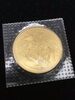 「笠間市で記念金貨の高価買取なら買取専門店ふくすけにお任せください！！」