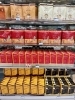 「八幡屋礒五郎×カズチーのコラボ商品が入荷いたしました！」