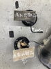 「【加速不良の原因🔦】」