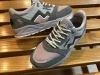 KARHU ARIA 95 KH803120「グレーとパープルのカルフ。 アリア95のスモーキーな新色！」