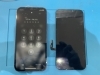 After「iPhone 画面修理」