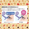 「UVカットをさらに強化する裏面UVカット!　『宮崎市　修理・調整　あなたの眼に寄り添うめがね屋さん👓』」