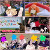 「元寺町の家 本町公園お散歩(和歌山市介護施設)」