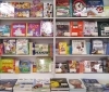 コピックチャオスペシャルギフトBOX発売中！ | コーチャンフォー