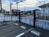 「補助金を使用してEV充電器を設置しませんか？」