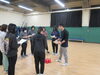 講師 大西先生「【第13期】にいはま女性ネットワーク第6回定例会を開催しました!!」