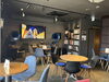 「J's craft cafe です」