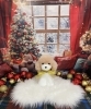 「12月フォト」