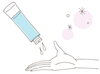 「【センター北のうんち薬局 漢方ハタ薬局】～年齢性別問わず自分磨き～下痢 ・便秘・腰痛・膝痛・ 神経痛・自律神経・睡眠・後鼻漏 漢方相談 横浜都筑」