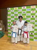 「🥋選抜大会成績発表🥋」