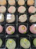 「上生菓子のご注文」