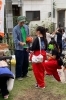 FORYOUマスターゆうとジャンケン大会「遅すぎるFORYOUハロウィン開催報告😆」