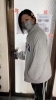 利用者さん「今週中にお引越し予定の料理チームは大忙し！いよいよオープンに向けて準備が始まります♪」