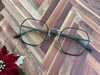 「≪Mr.Gentleman EYEWEAR≫　新しいフレームが入荷しております。」