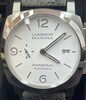 「PANERAI ルミノールマリーナ　を　滋賀　京都　大阪　奈良　和歌山　甲賀 　水口　で売るなら 買取大吉 西友水口店へ!!」