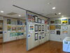『三重県障がい者 芸術文化祭』 絵画部門「令和６年度 三重県障がい者 芸術文化祭」