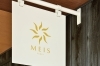 MEIS Beauty Salon 福井「美肌と小顔効果を実現する特別ケアと定期的な維持方法」