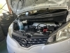 「日産　NV200バネットバンエアコンガス漏れ修理」
