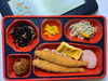 ビジネス弁当「１１月２６日のお弁当🍙」