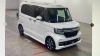 車検、整備すすめます^_^「N-BOX購入ありがとうございます！車検・納車準備させていただきます！【大口町・扶桑町・江南市　中古車販売】」