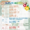 「24.11/26〜12/01 出店情報🚚🌈✨」