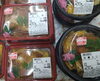 手作り弁当各種販売中！「手作り弁当が出来ました！」