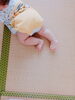 「【新商品】畳本来の良さを追求した「やわらか畳」子育て世代に、ご年配の方に」