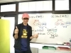 ミツオ「好きになる力 ※過去ブログより」