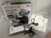 ポータブルMDプレーヤー「KENWOOD MDレコーダー　買取‼️ 小型家電　売るならリサイクルショップ行く前に弁天屋出雲店へ😊　出張買取も好評受付中‼️」