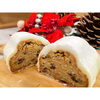 「クリスマスの定番！シュトーレン🎅🏻🎄【南葛西のケーキ屋アマレットです】」