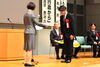 「岡山労働局長より「奨励賞」を受賞しました！」