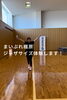 「【ジャザサイズ橿原堀内真紀子クラス】さんでまいぷれ橿原編集部、体験してきました😀」