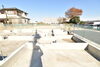 見えなくなる部分もしっかりと！「【基礎工事】福島市のI様邸では、基礎工事が完成に近づいております。【注文住宅】【新築工事】」