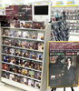 「ベスト・クラシック100がリニューアル発売」